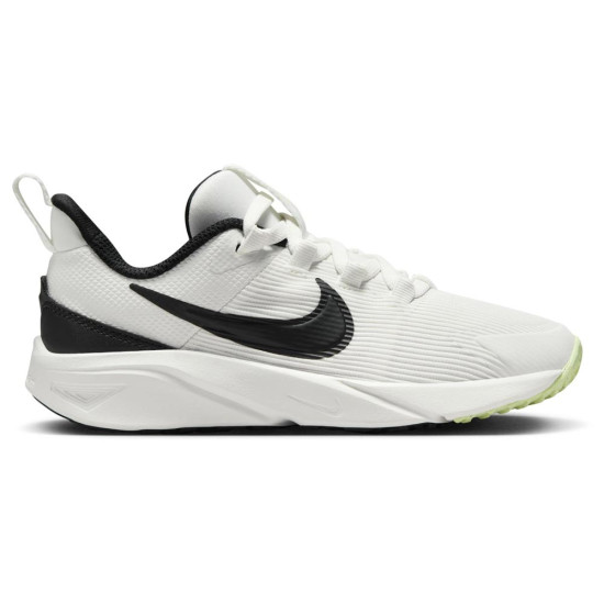 Nike Star Runner 4 NN (PS)